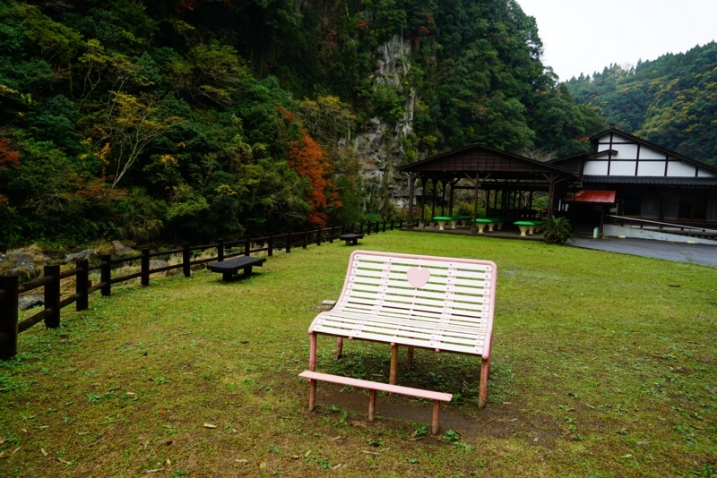 f:id:GSX-R1000:20171204211043j:image