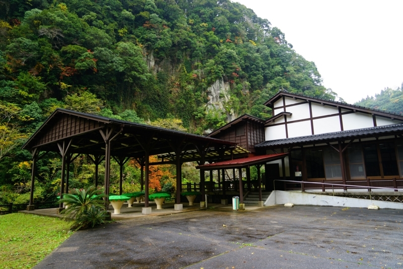 f:id:GSX-R1000:20171204211044j:image