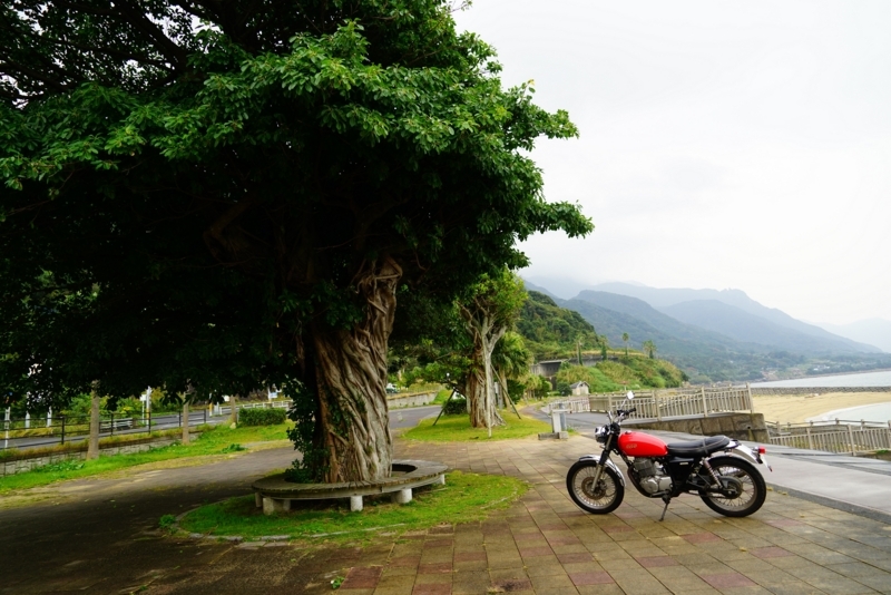 f:id:GSX-R1000:20171204211048j:image