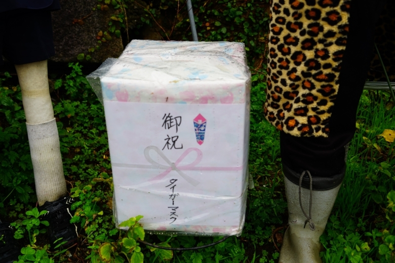 f:id:GSX-R1000:20171204211050j:image