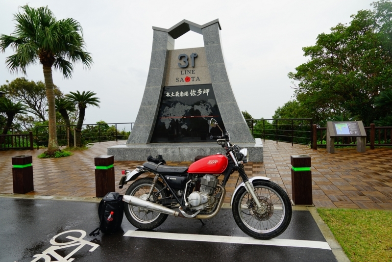 f:id:GSX-R1000:20171204211056j:image