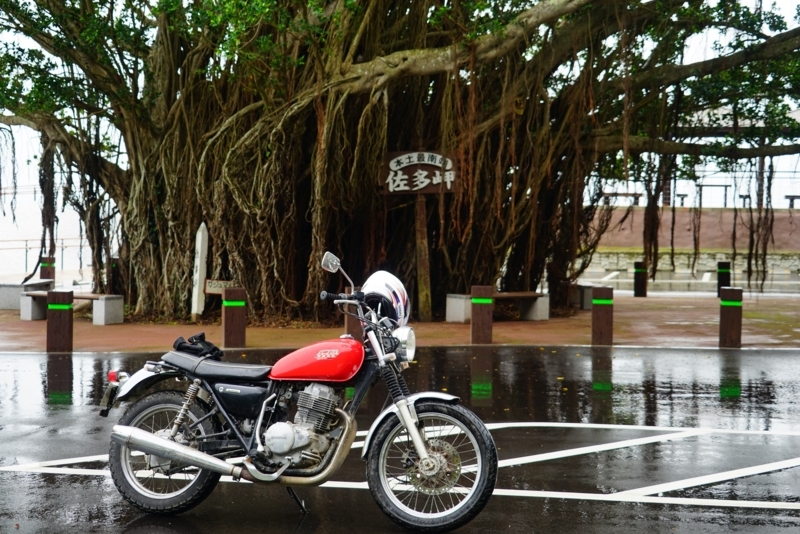 f:id:GSX-R1000:20171204211100j:image