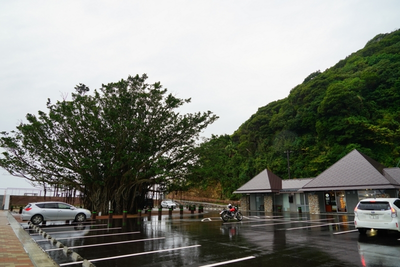f:id:GSX-R1000:20171204211108j:image