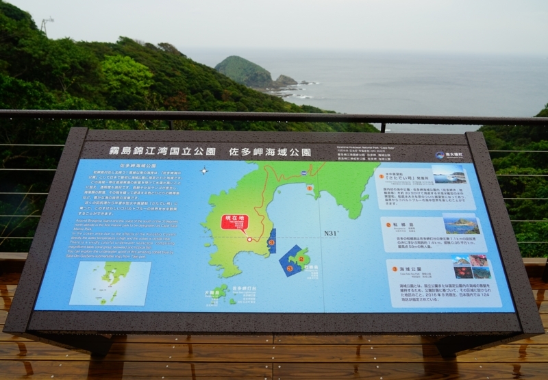 f:id:GSX-R1000:20171204211109j:image