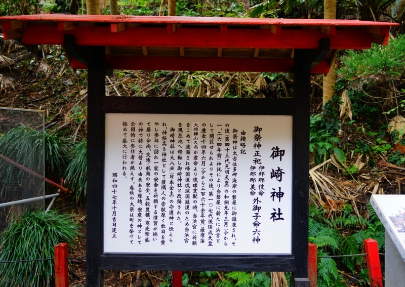 f:id:GSX-R1000:20171204211119j:image