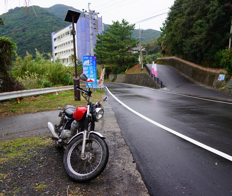 f:id:GSX-R1000:20171204211127j:image