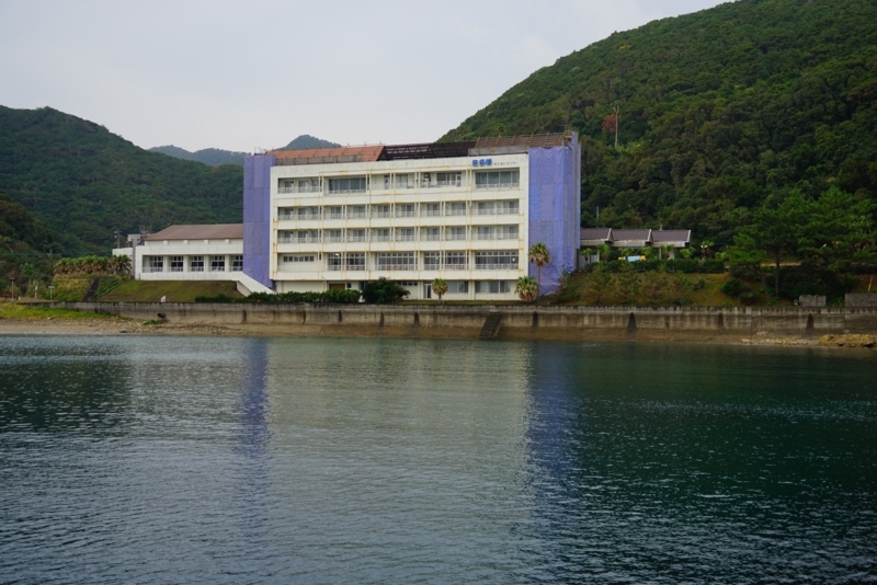 f:id:GSX-R1000:20171204211128j:image