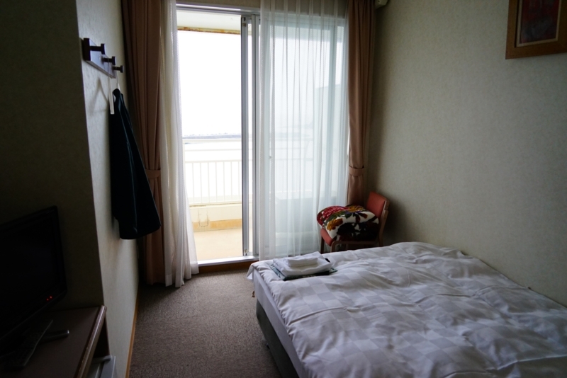 f:id:GSX-R1000:20171204211132j:image