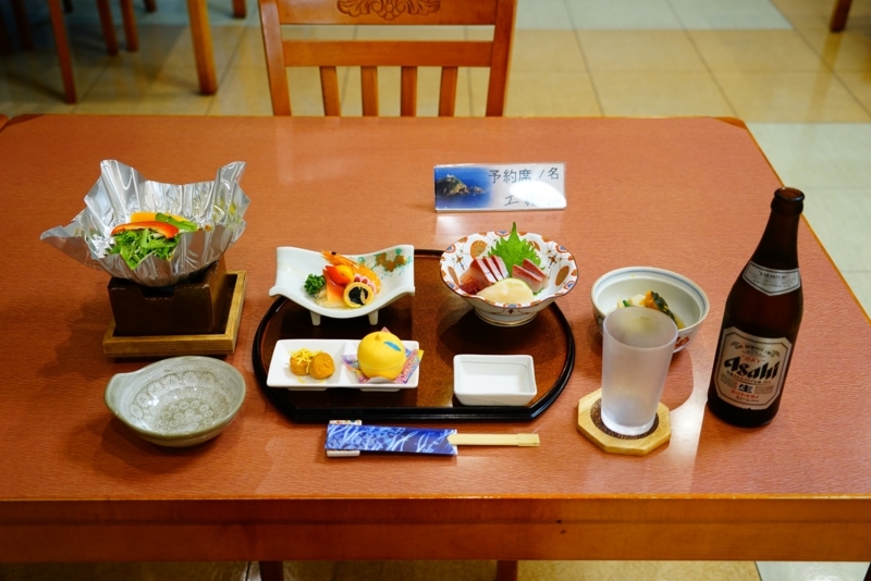 f:id:GSX-R1000:20171204211135j:image