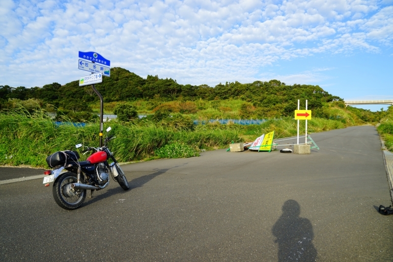 f:id:GSX-R1000:20171208224022j:image