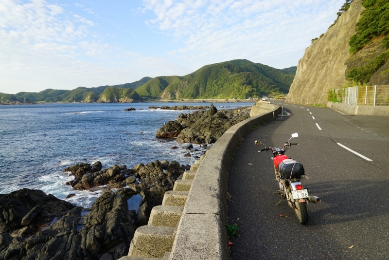 f:id:GSX-R1000:20171208224025j:image