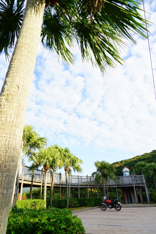 f:id:GSX-R1000:20171208224026j:image