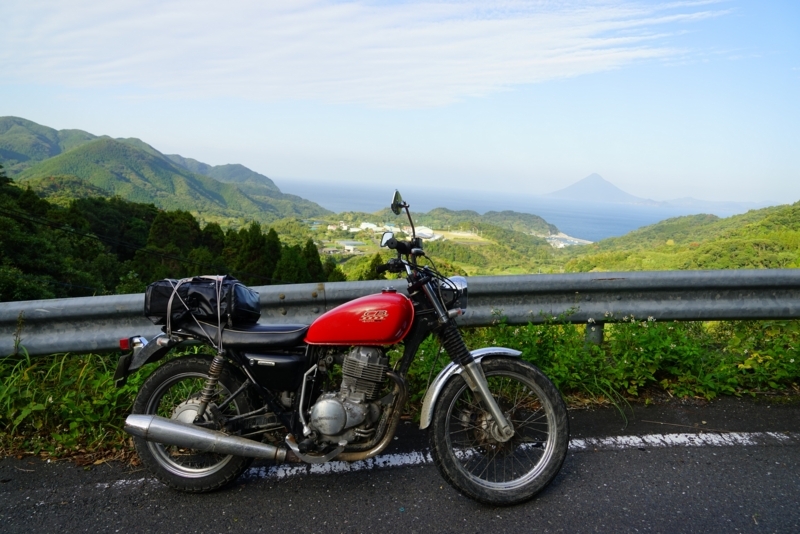 f:id:GSX-R1000:20171208224031j:image