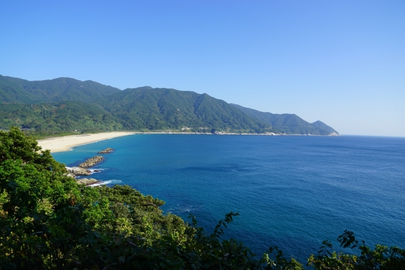 f:id:GSX-R1000:20171208224038j:image