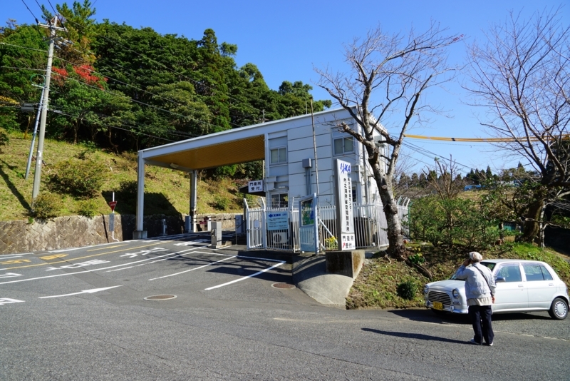 f:id:GSX-R1000:20171208224042j:image