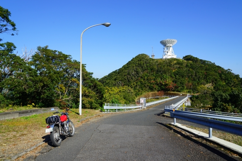 f:id:GSX-R1000:20171208224043j:image