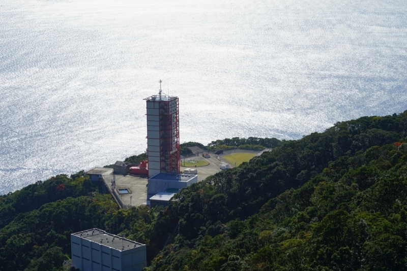 f:id:GSX-R1000:20171208224048j:image