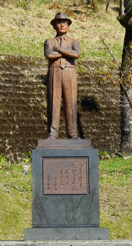 f:id:GSX-R1000:20171208224058j:image