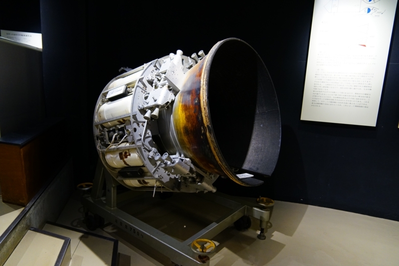 f:id:GSX-R1000:20171208224104j:image