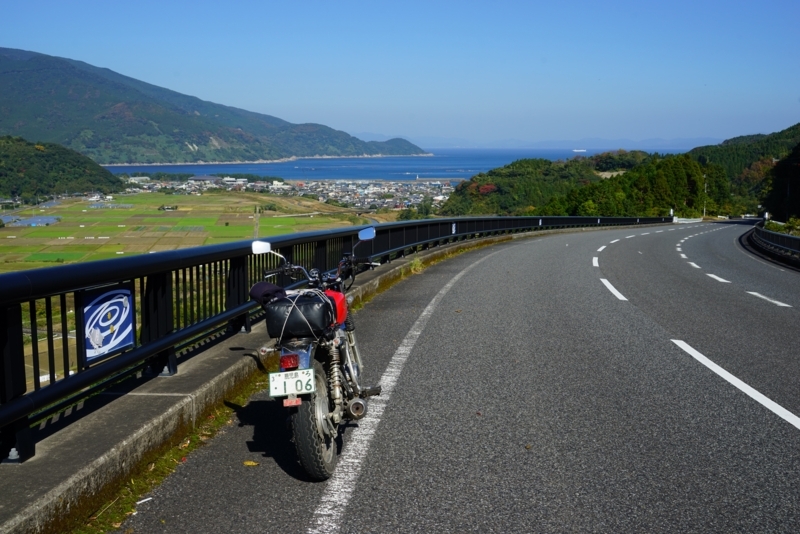 f:id:GSX-R1000:20171208224111j:image