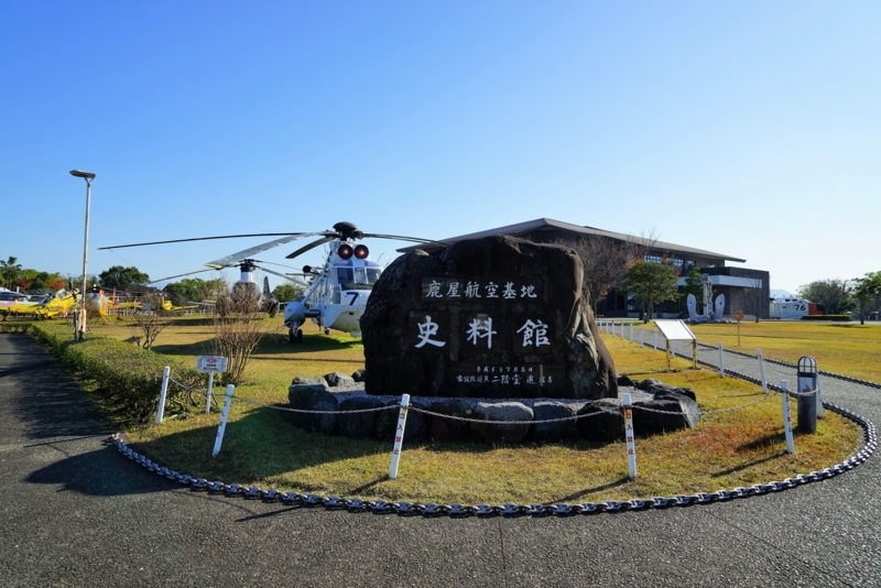 f:id:GSX-R1000:20171208224112j:image