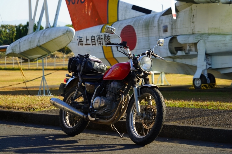 f:id:GSX-R1000:20171208224143j:image