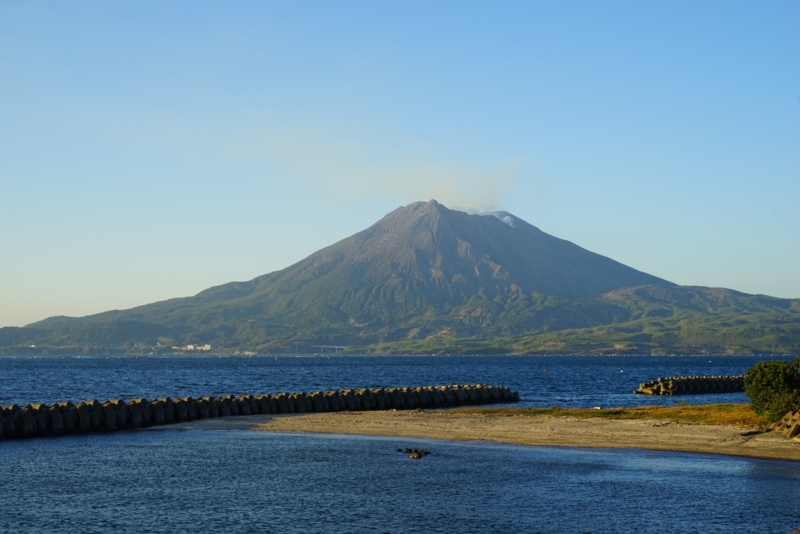 f:id:GSX-R1000:20171208224154j:image