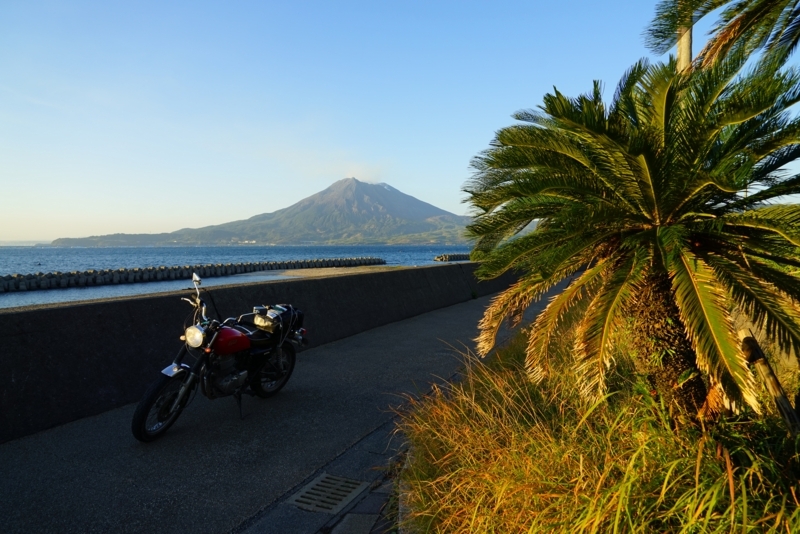 f:id:GSX-R1000:20171208224155j:image