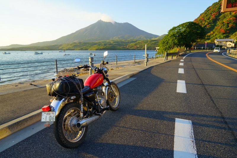 f:id:GSX-R1000:20171208224156j:image