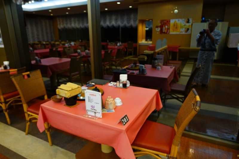 f:id:GSX-R1000:20171208224159j:image