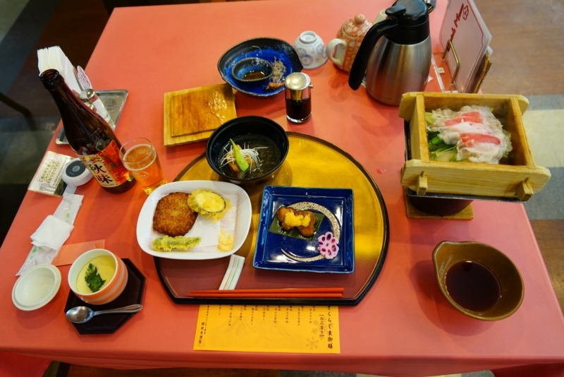 f:id:GSX-R1000:20171208224200j:image
