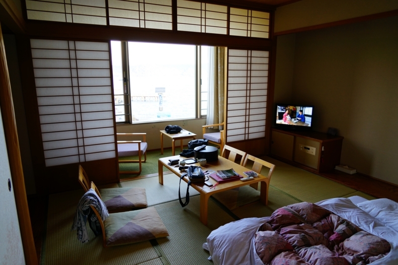 f:id:GSX-R1000:20171208224207j:image