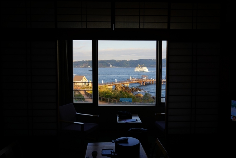 f:id:GSX-R1000:20171208224208j:image