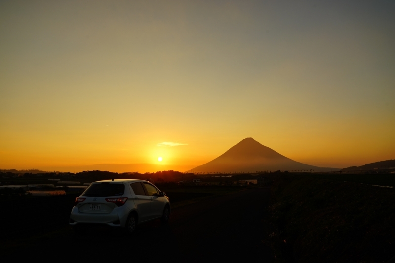 f:id:GSX-R1000:20171220195415j:image