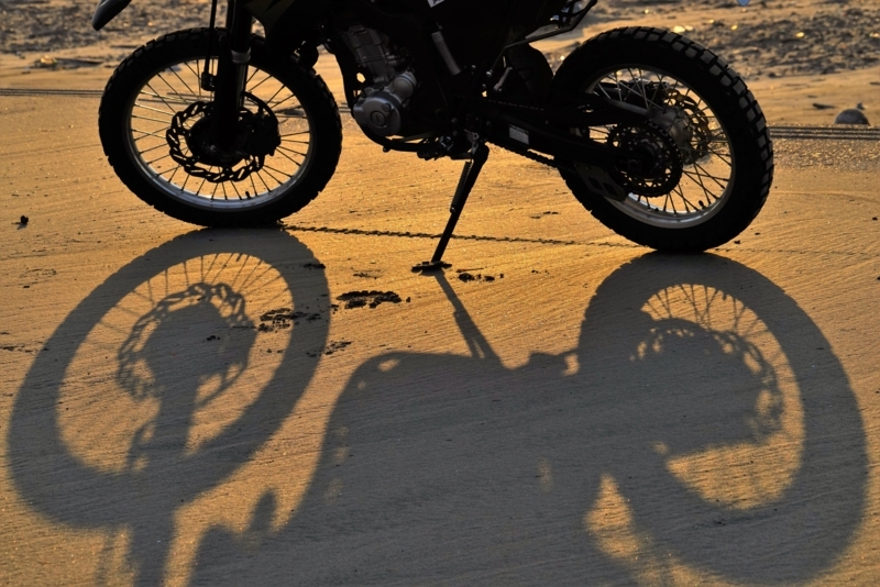 f:id:GSX-R1000:20180103152247j:image
