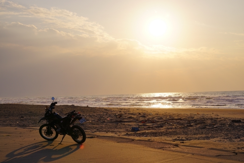 f:id:GSX-R1000:20180103152248j:image