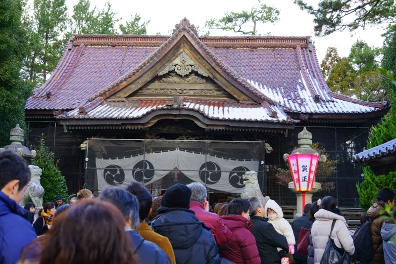 f:id:GSX-R1000:20180103152251j:image