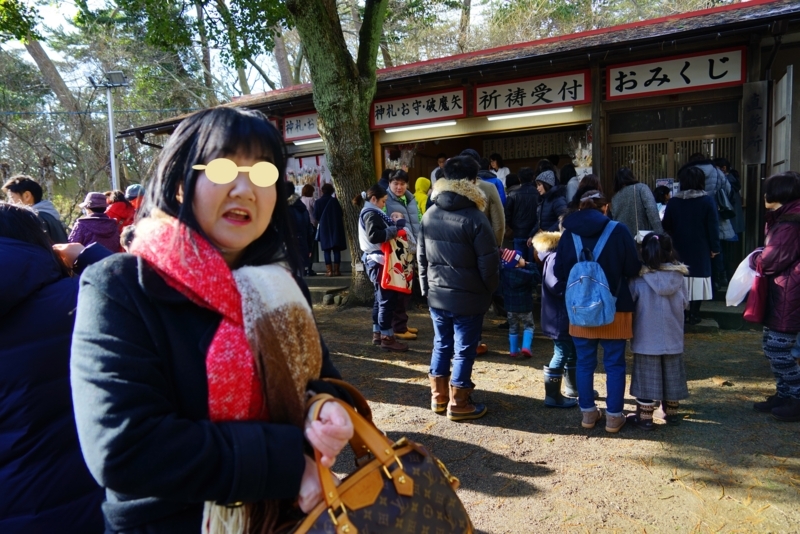 f:id:GSX-R1000:20180103152253j:image