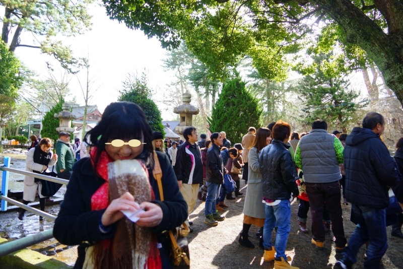 f:id:GSX-R1000:20180103152254j:image