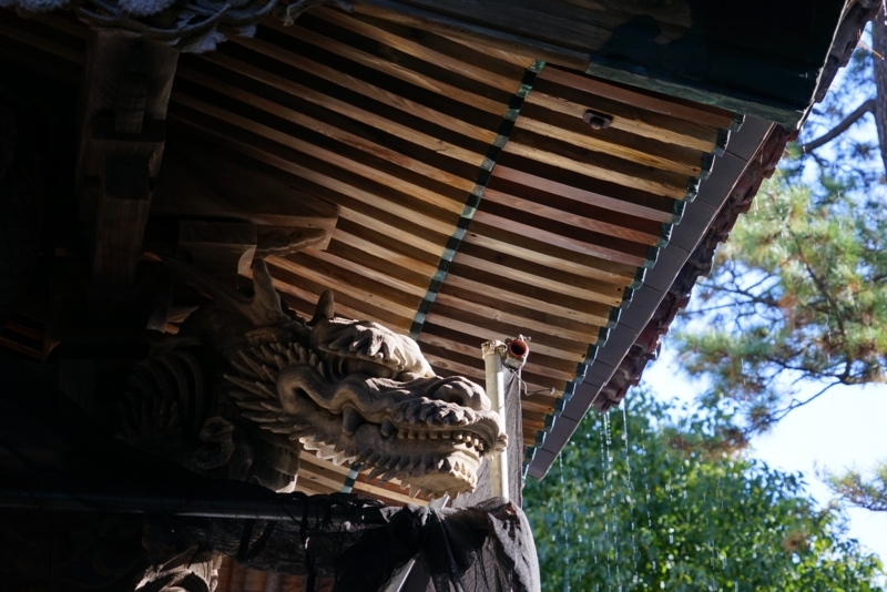f:id:GSX-R1000:20180103152255j:image