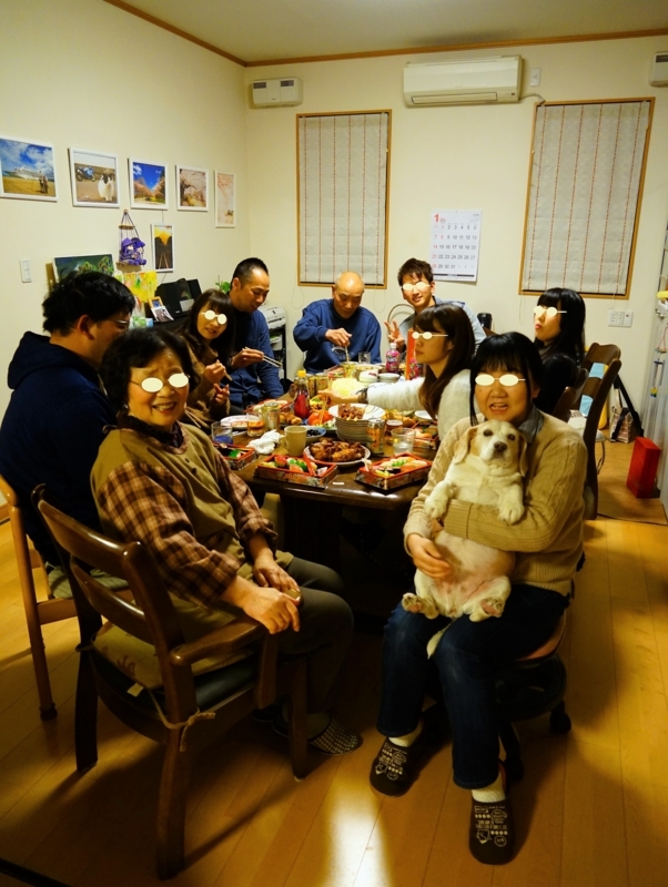f:id:GSX-R1000:20180103152256j:image