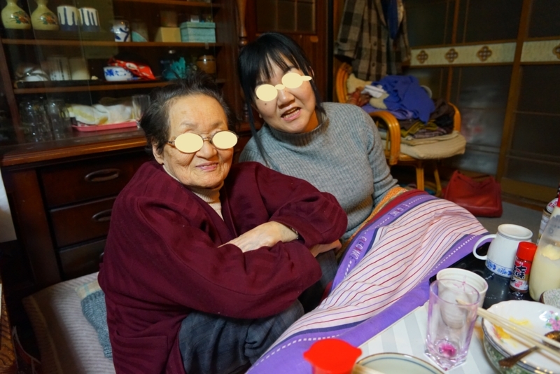 f:id:GSX-R1000:20180103152258j:image