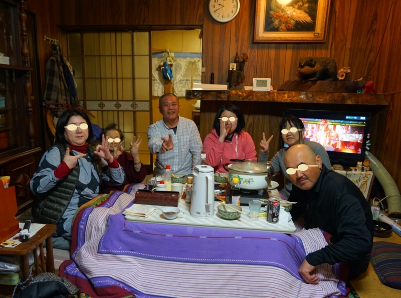 f:id:GSX-R1000:20180103152259j:image