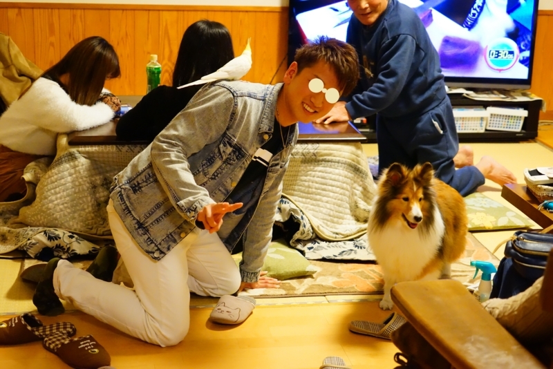 f:id:GSX-R1000:20180103160527j:image