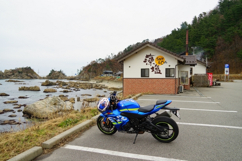 f:id:GSX-R1000:20180103162826j:image