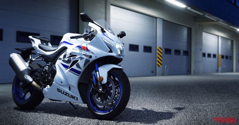 f:id:GSX-R1000:20180106185935j:image