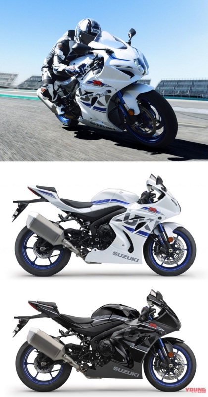 f:id:GSX-R1000:20180106185936j:image