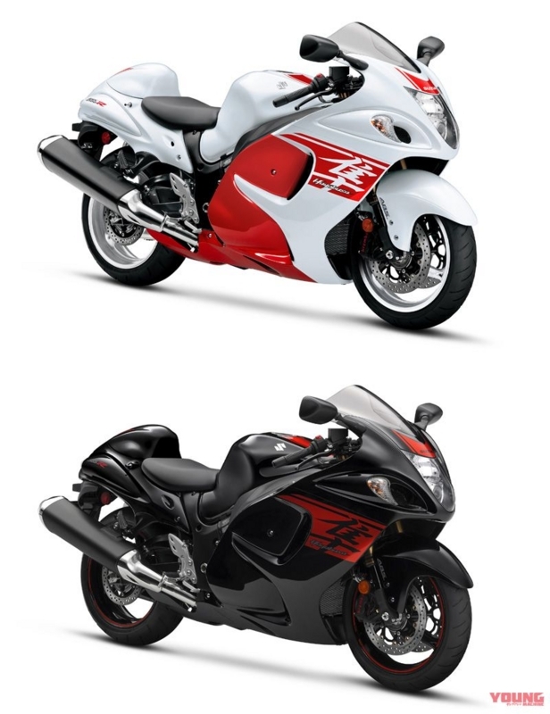 f:id:GSX-R1000:20180106190614j:image