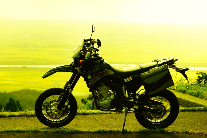 f:id:GSX-R1000:20180108193047j:image