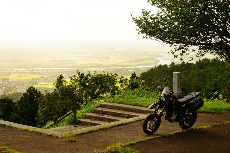 f:id:GSX-R1000:20180108193048j:image